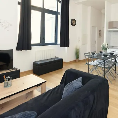 L'atelier Urbain - Troyes
